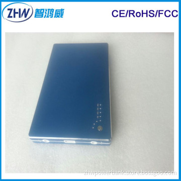 Promotional 30000mAh Power Bank for Notebook Laptop